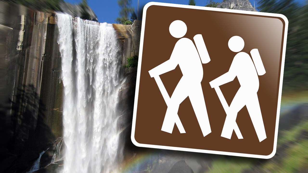 16yearold girl dies after falling off waterfall in Santaquin Canyon