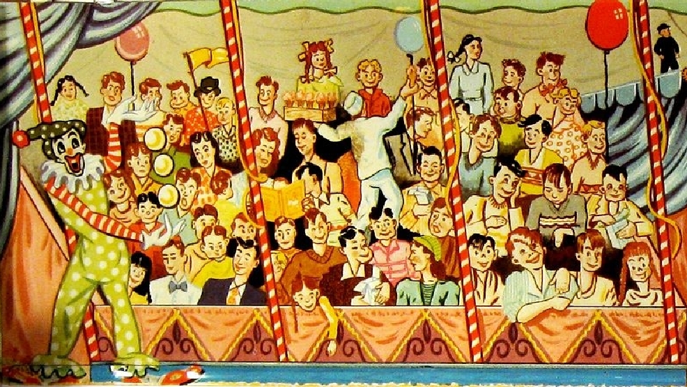 800px-Marx_Super_Circus_Tent_Side_2_Inside_Detail_1a.jpg