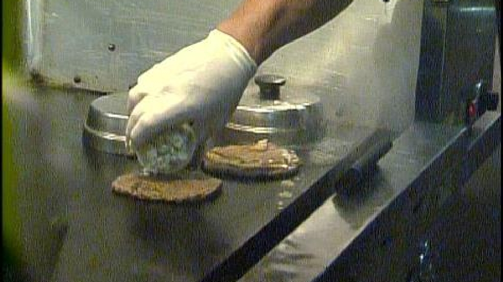 22653524_BG1.jpg 22653524_BG1.jpg