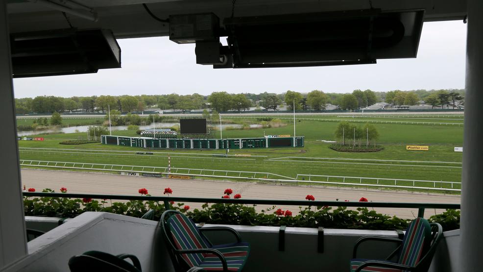 Supreme Court Sports Betting AP18134675597690.jpg