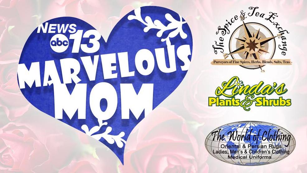 My Marvelous Mom - Hero Graphic mom994x560.jpg