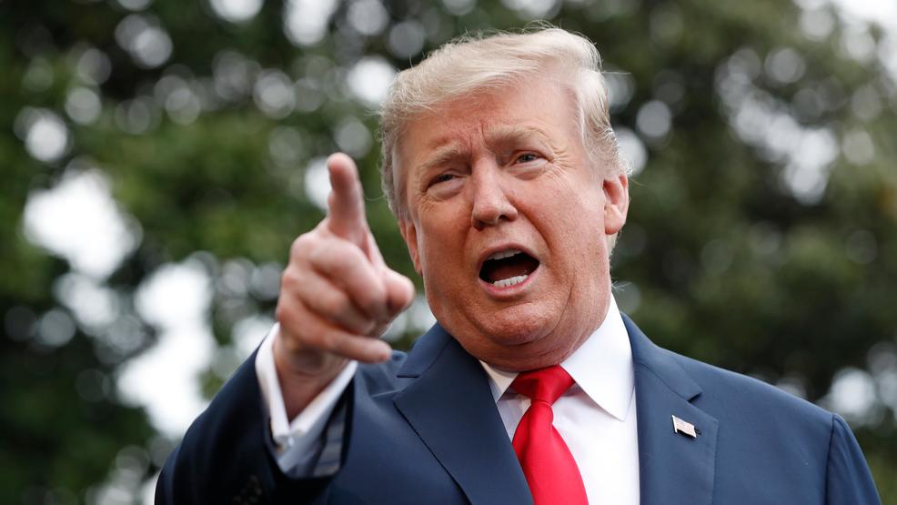 Trump AP19116488668094.jpg