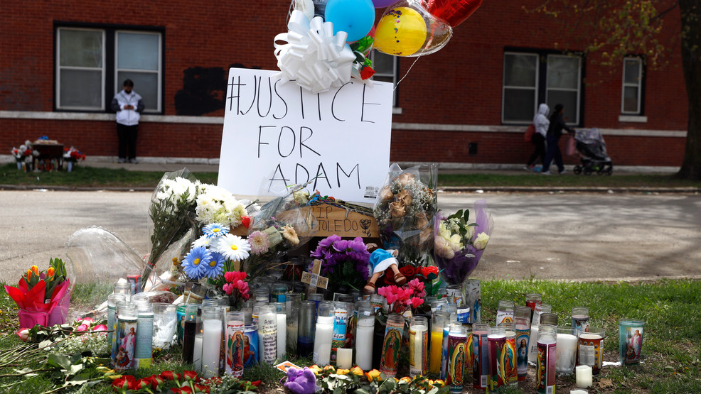 Chicago Police-Shooting AP21106776737789.jpg