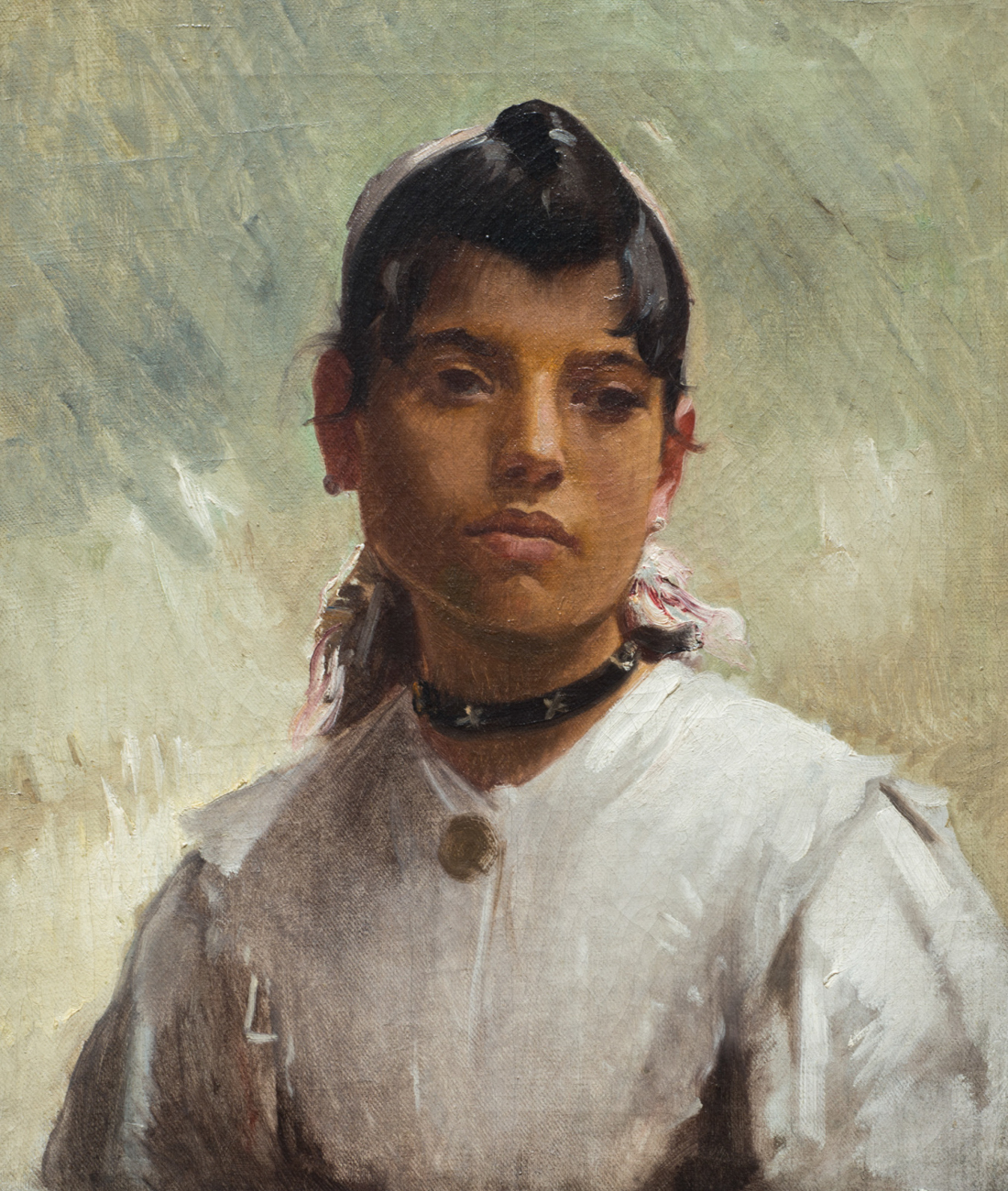 4 Historic Cincinnati Artists You Should Get To Know Cincinnati Refined