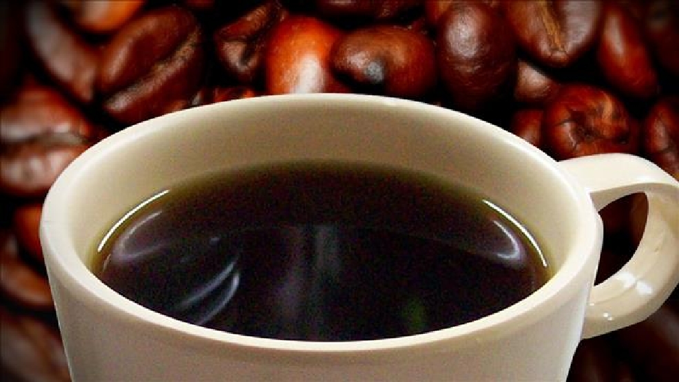 Drinking hot beverages may cause cancer WBMA