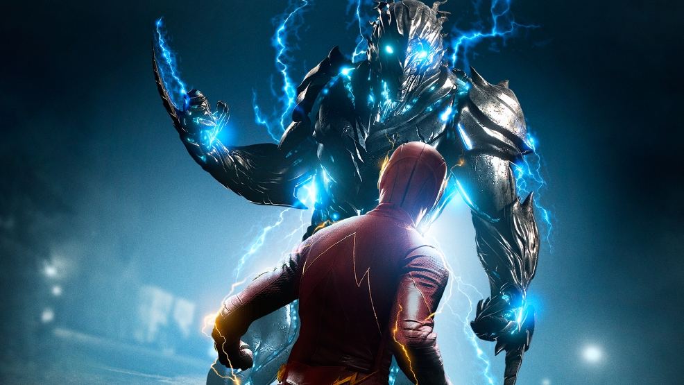 theCW_FACEBOOK-FreezeFrames_FLASH-050217.png theCW_FACEBOOK-FreezeFrames_FLASH-050217.png