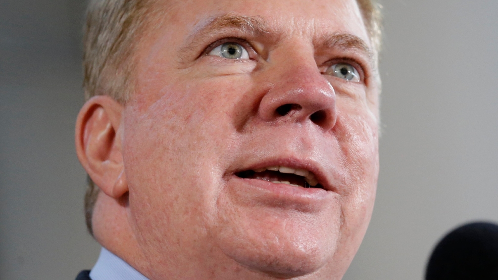 Seattle Mayor Sex Abuse Lawsuit Seattle Mayor Sex Abu_Summ.jpg