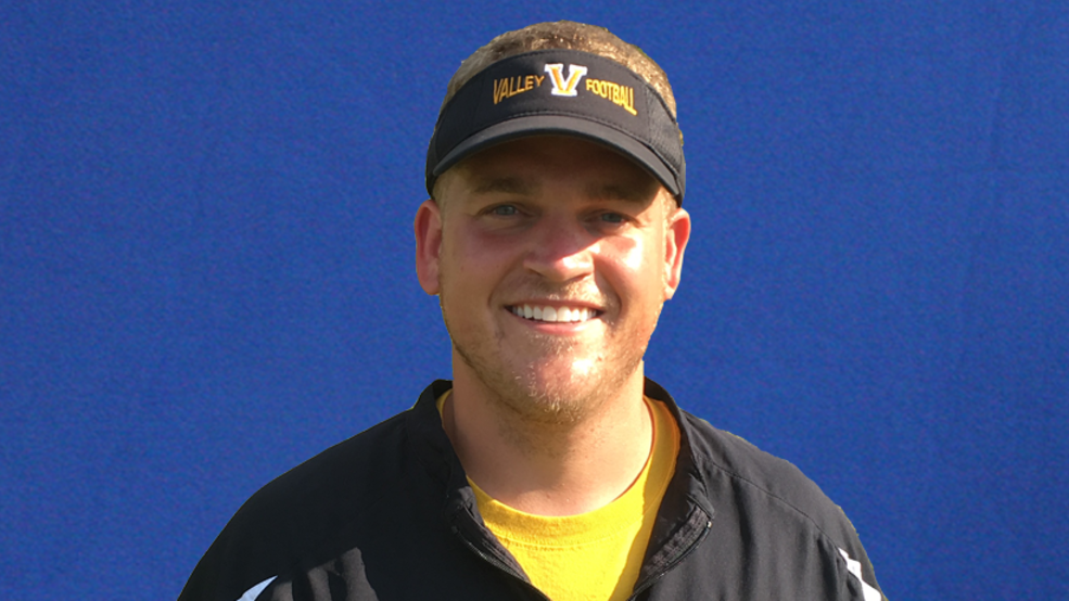 2018 preview: Valley Lumberjacks