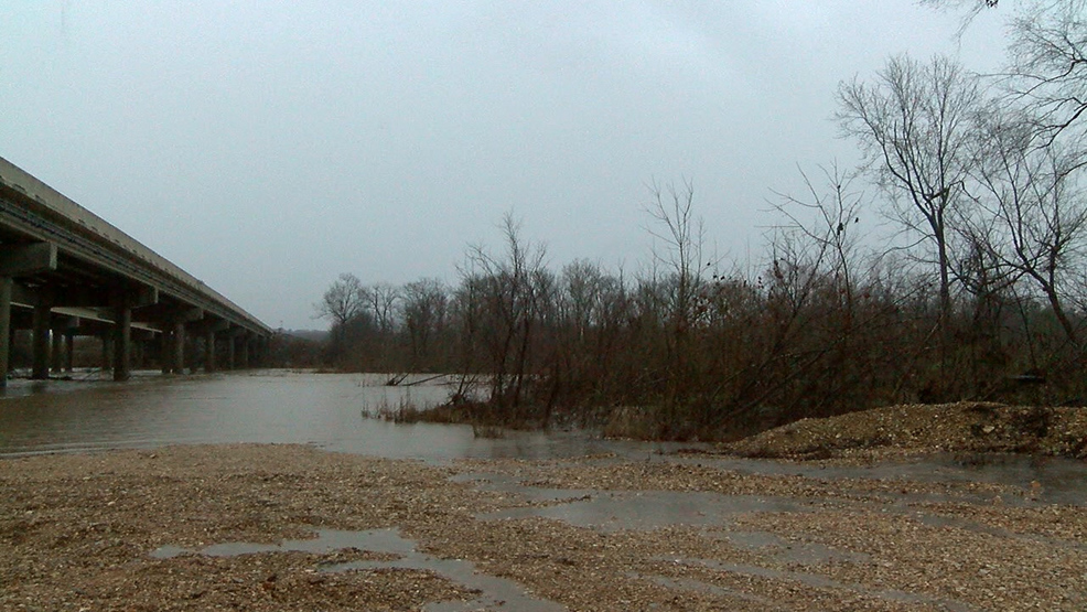 tahlequah-residents-prepare-for-flooding-expected-at-illinois-river-ktul