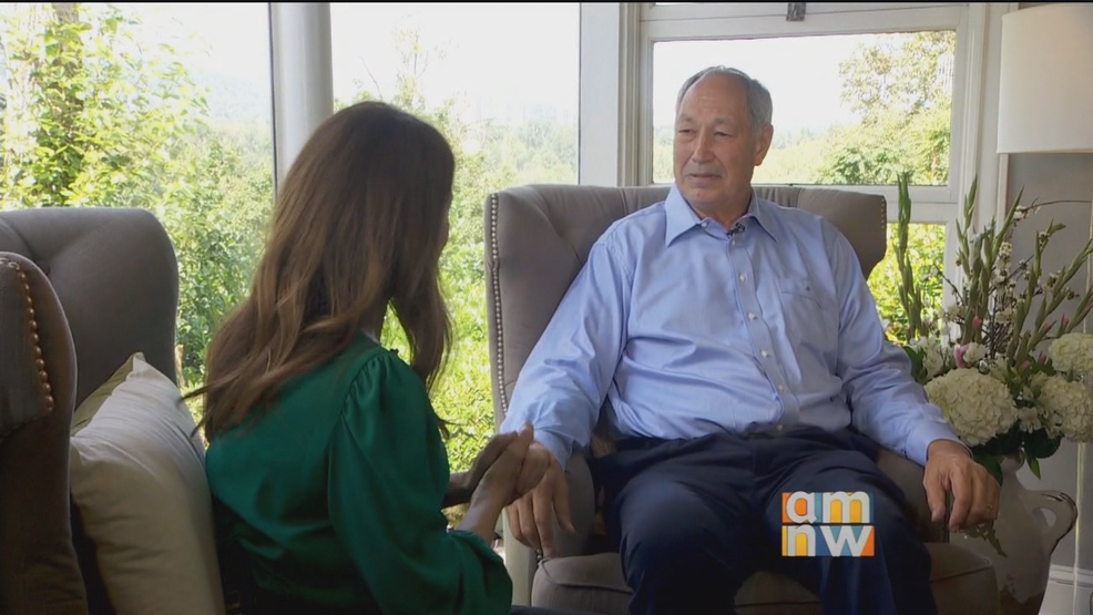 Beeson Wellness 1.png