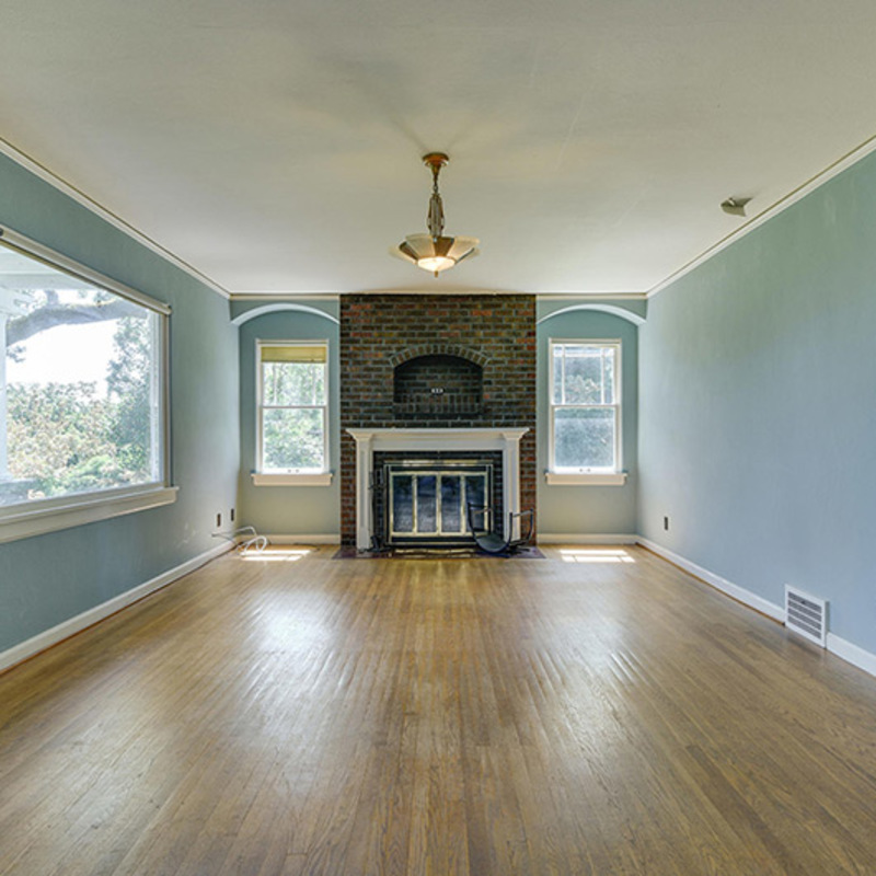 Twilight House In St Helens Oregon Goes Up For Sale Katu