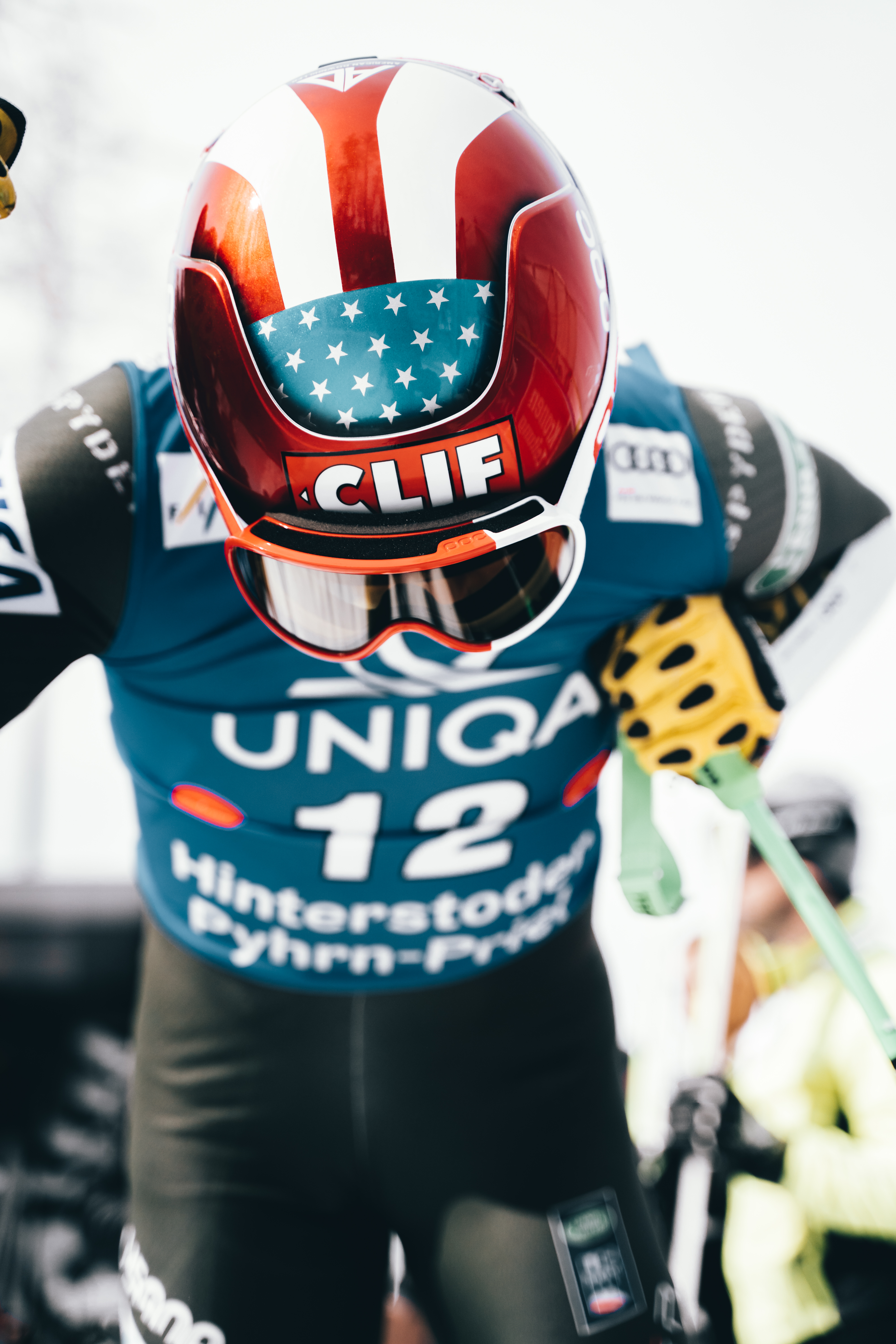 us ski & snowboard