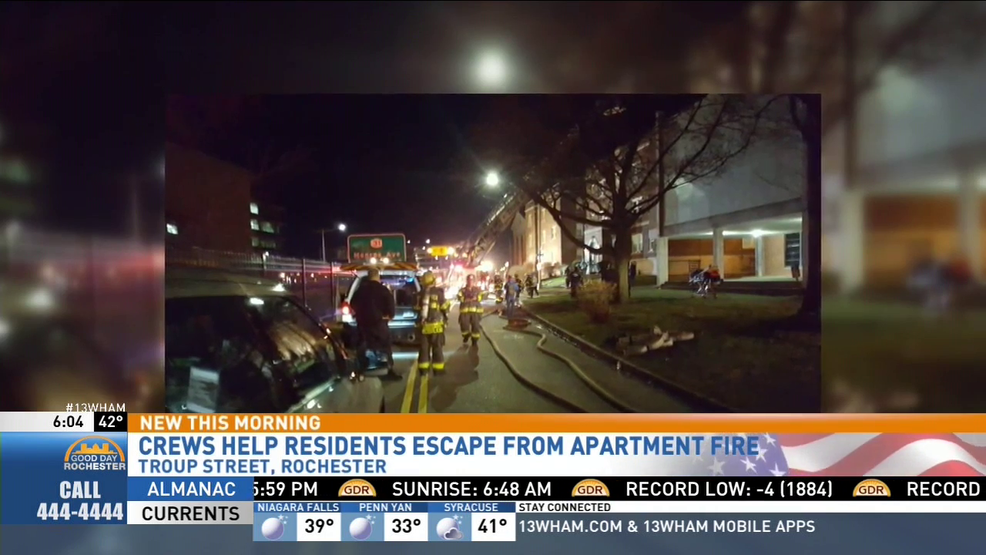 Mary osborne surfer wikipedia picture