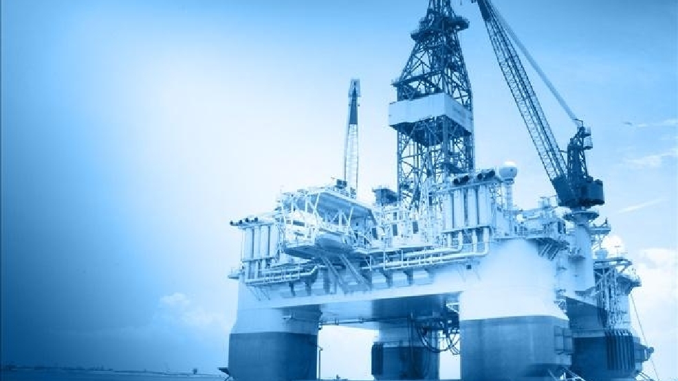 Dhec To Review Approval For Offshore Seismic Testing Wpde