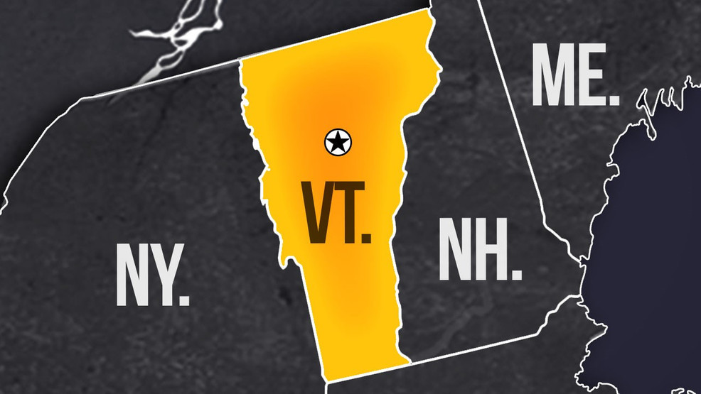 Owners of former Bennington furniture store get manufacturing permit | WRGB