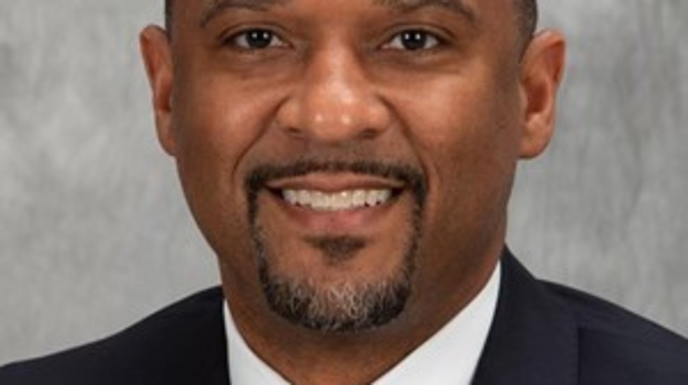 Western Illinois University Basketball Western Illinois University Basketball