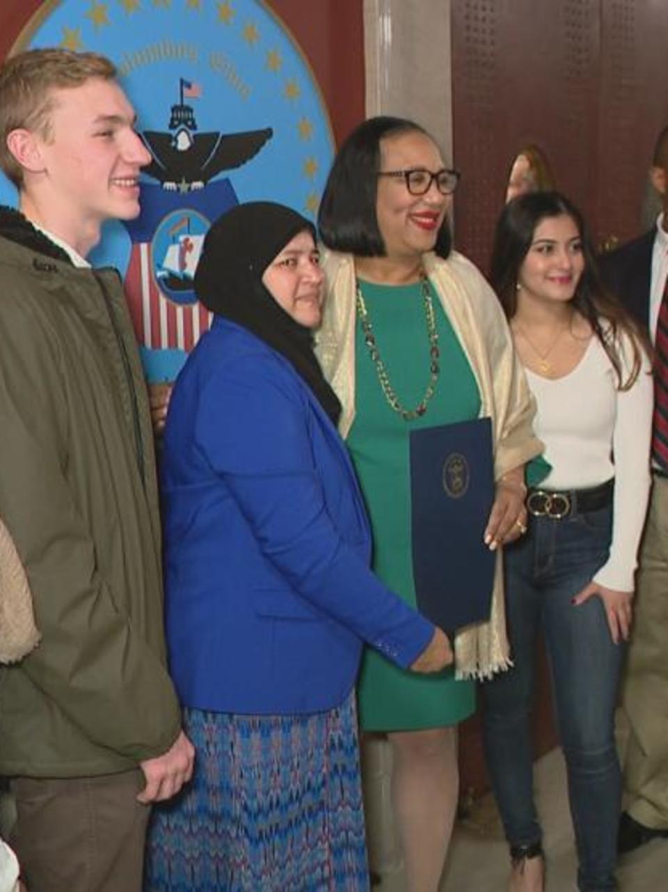 Soup Kitchens Volunteer Columbus Ohio Besto Blog