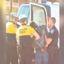 Officers in Freddie Gray case appeal claim to Supreme Court