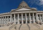 Utah Capitol 100317.JPG