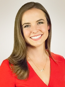 Dave Sinclair Lincoln >> Portland People | News, Weather, Sports, Breaking News | KATU Dave Sinclair Lincoln >> Portland People | News, Weather, Sports, Breaking News | KATU