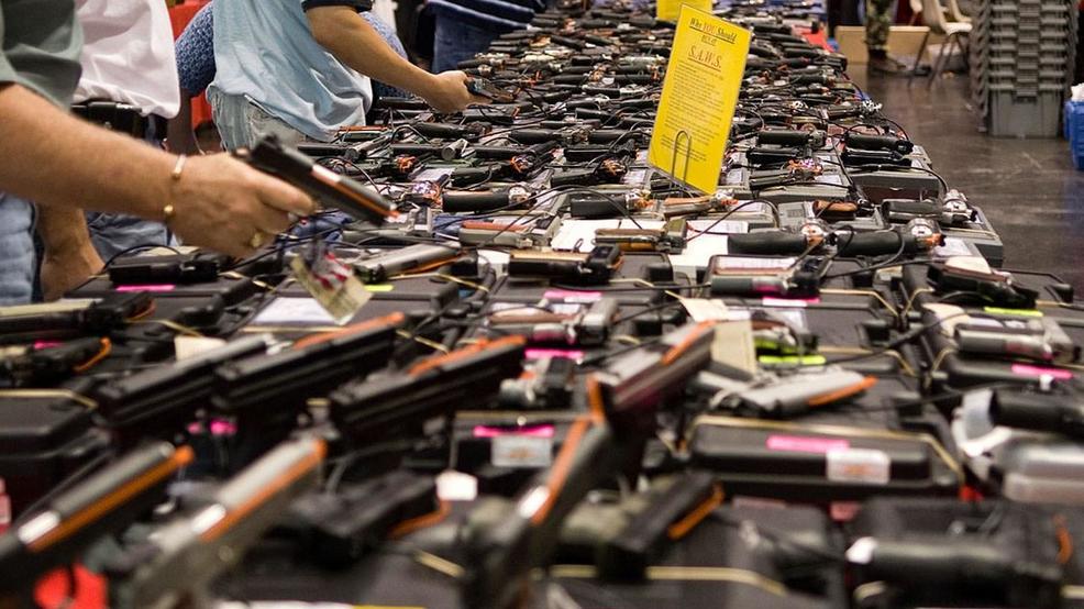 weapons-ammunition-stolen-outside-south-carolina-gun-show-wlos