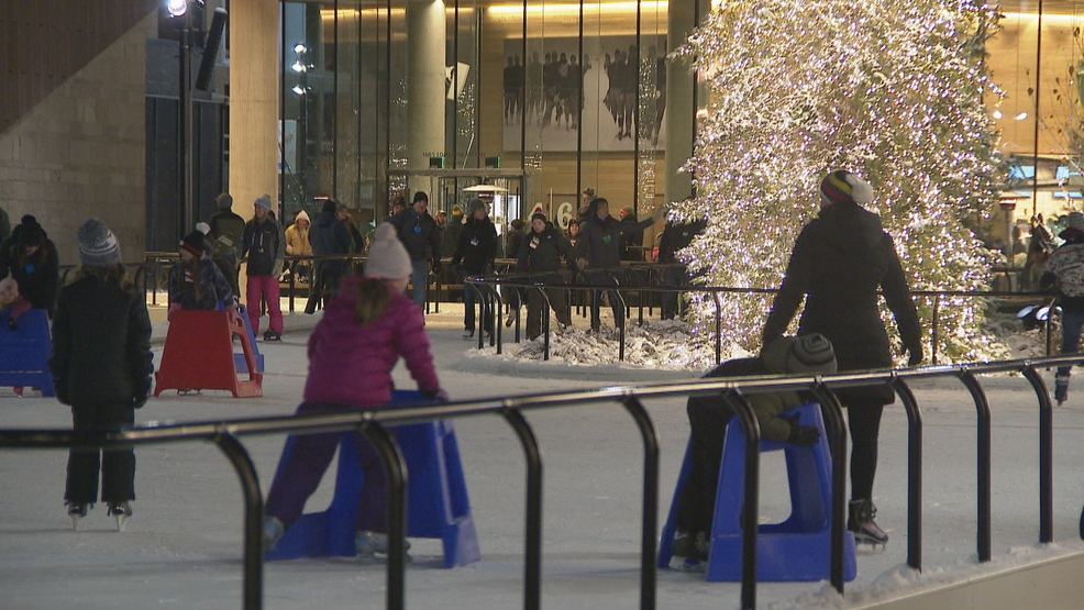 green-bay-events-bring-families-out-to-celebrate-the-new-year-wluk