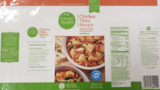 Latest recall hits millions of pounds of food from Kroger, Trader Joe's, 7-Eleven