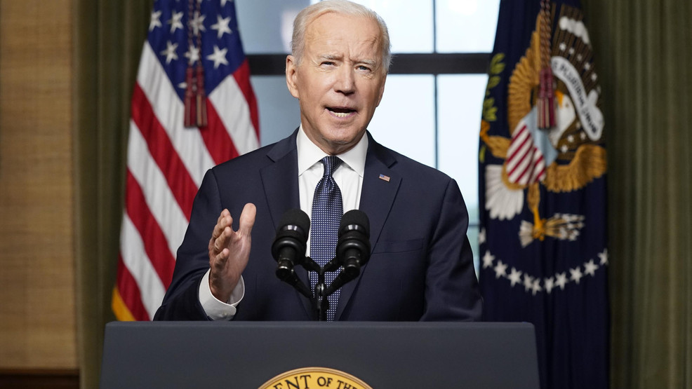 LISTEN: John Carlson Show, Aug.17--6am hour