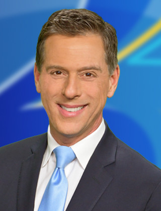 Kalamazoo People News Weather Sports Breaking News Wwmt