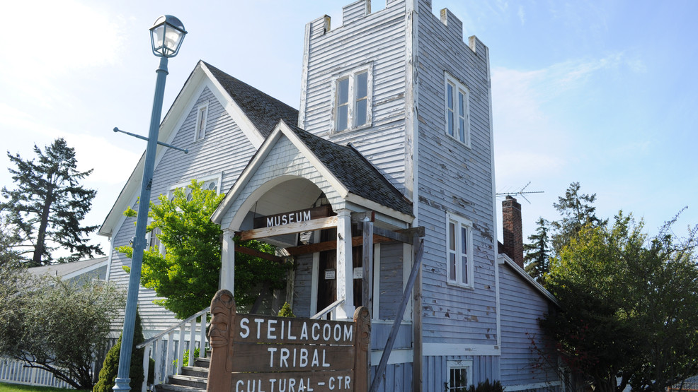 LISTEN: John Carlson Show, Aug.12--8am hour