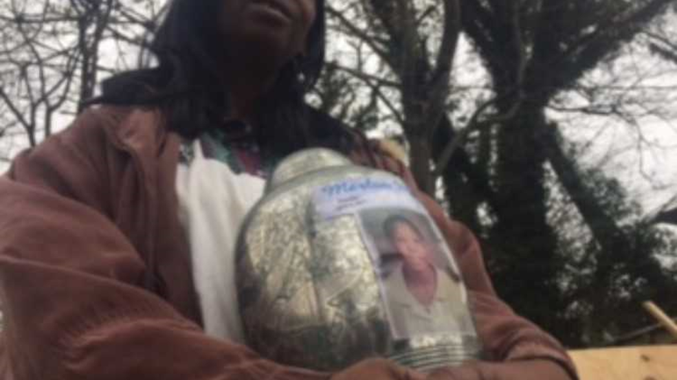 More confirmed prison K2 deaths KATV