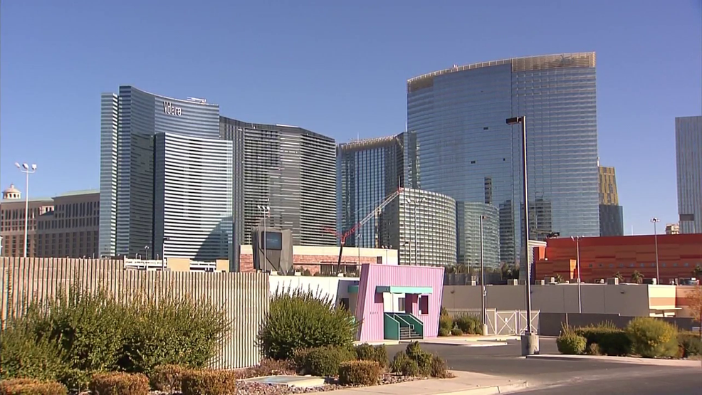 Casino Casino