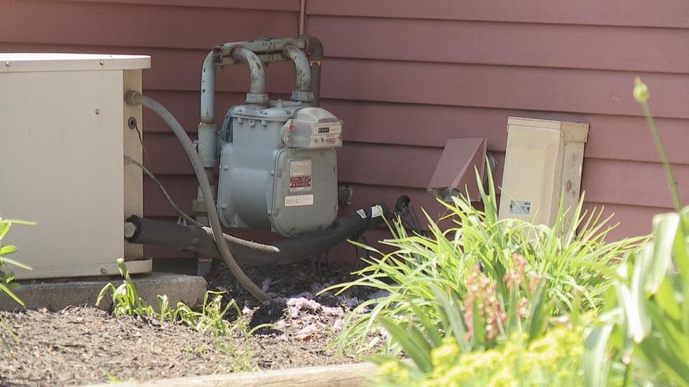 Puco Adopts Settlement Agreement That Adjusts Columbia Gas Of Ohio The Public Utilities Commission Of Ohio Puco Adopted A Settlement Agreement Monday Adjusting Columbia Gas S Rates To Reflect Lower Corporate