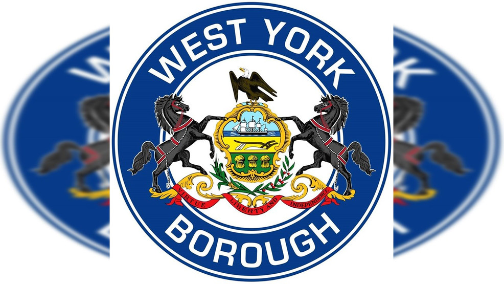 West York SD closes Trimmer Elementary for two weeks due to two