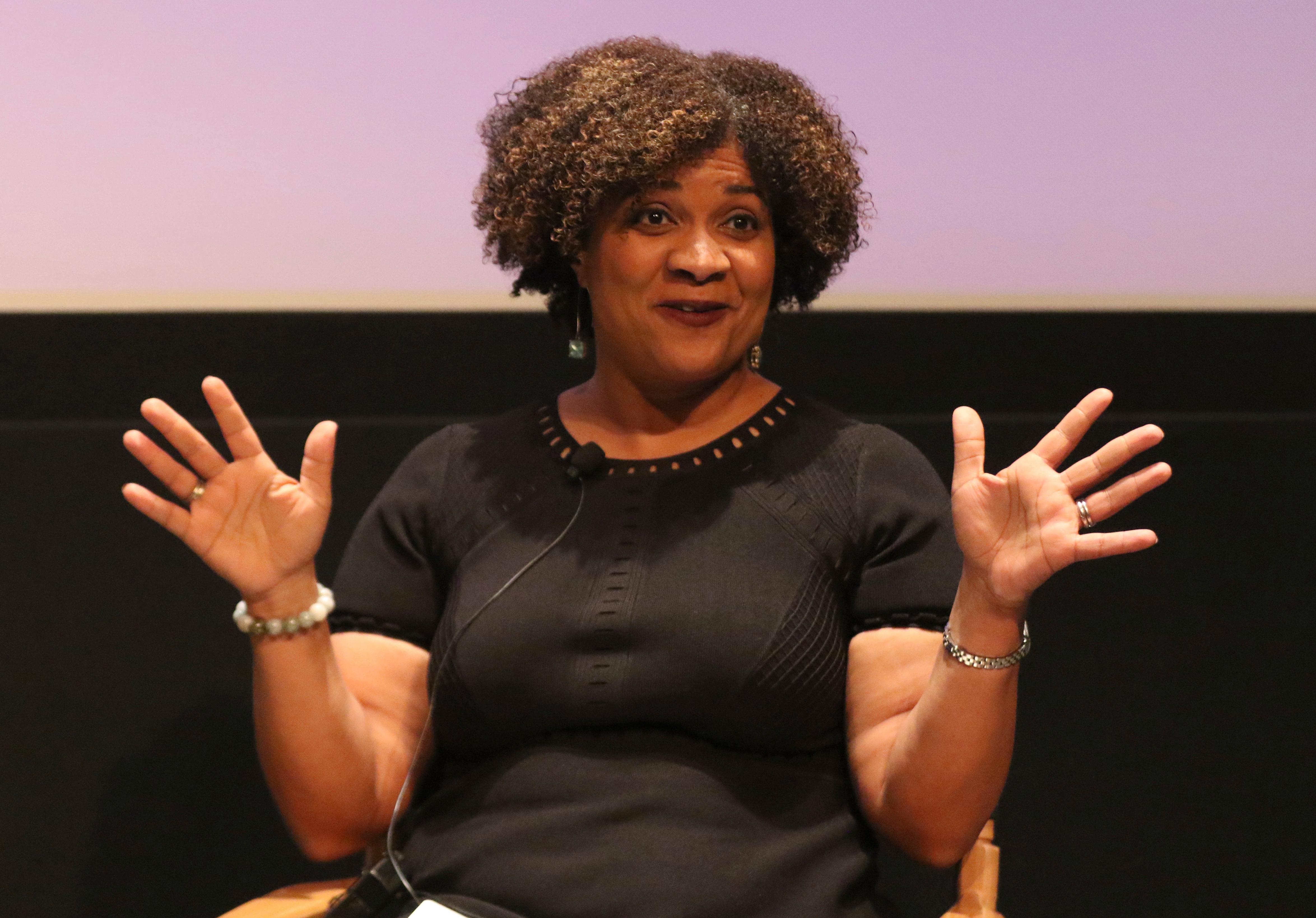 8, 2017, in bev4698_3276