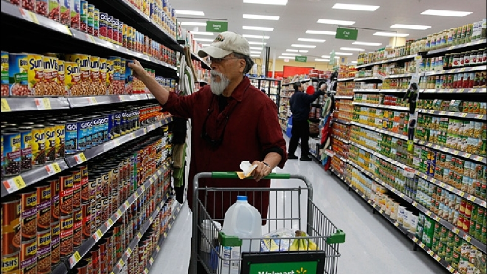 Walmart Hiring For New Neighborhood Market Stores In Bakersfield KBAK