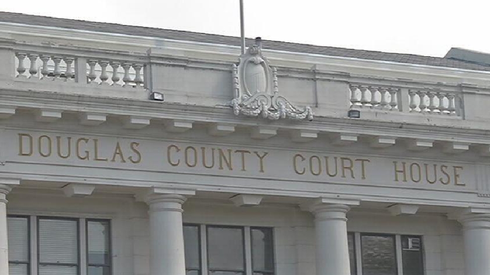 douglas-county-commissioner-in-court-wednesday-battling-term-limit-law