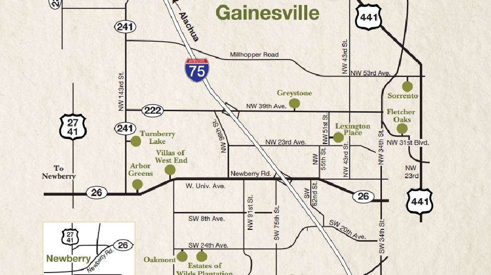 2016-parade-of-homes-starts-saturday-wgfl