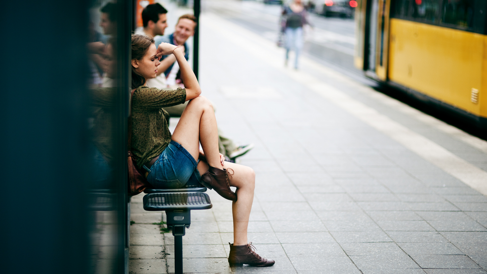 GBMC BC 2121x1414px (1).png