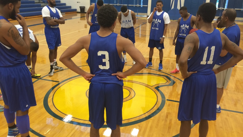 College Basketball Albany State Continues Conference Play Against College Basketball Albany State Continues Conference Play Against